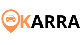 karra
