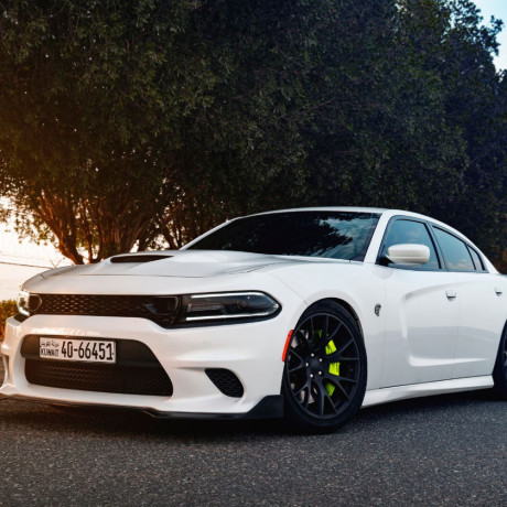 audi-unico-dono-big-1