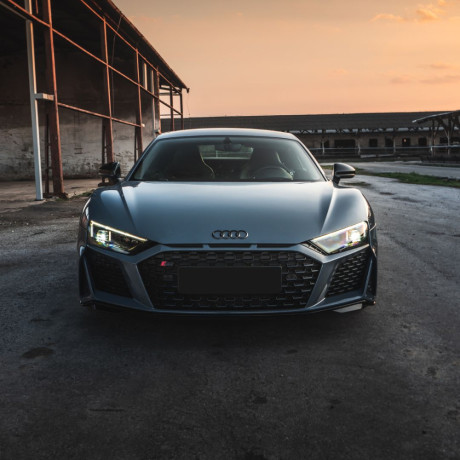 audi-unico-dono-big-0