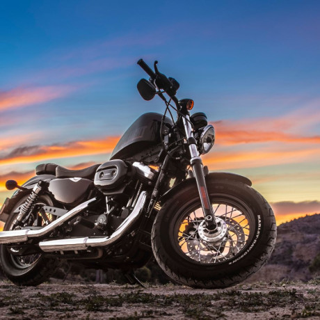 honda-650-nova-big-0